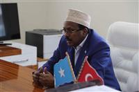 Somali cumhurbaşkanı.jpg
