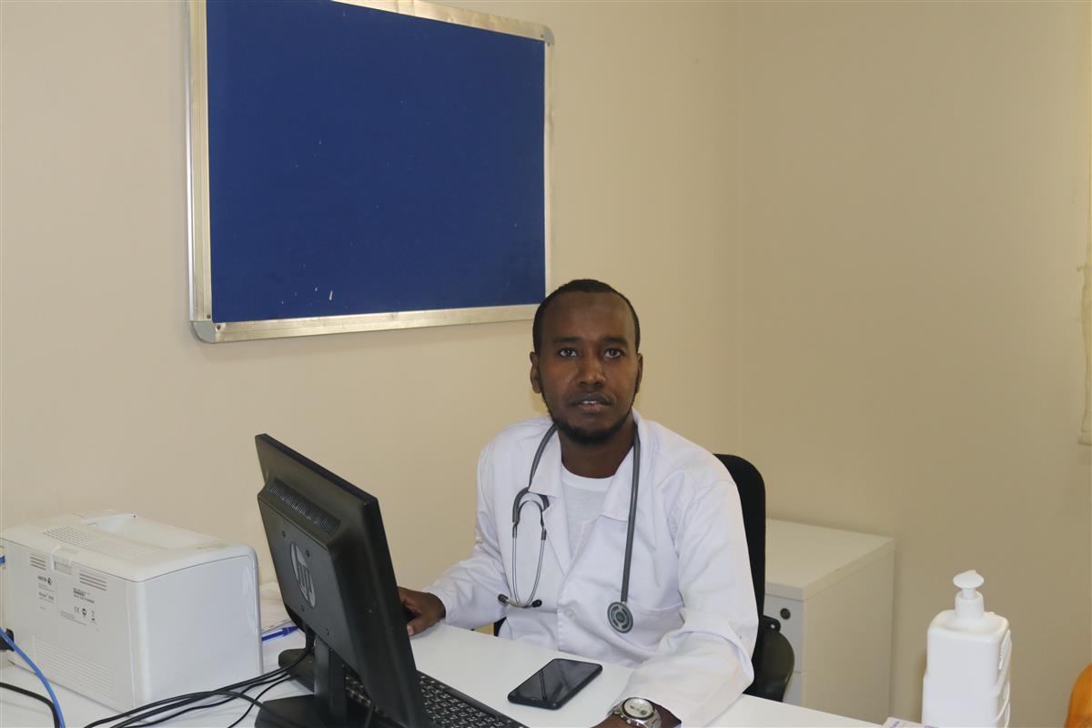 Uzm. Dr. Hussein Mahdi Ahmed.JPG